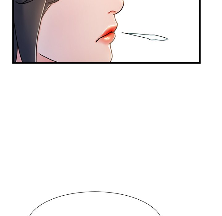 Achilles Heel chapter 19 page 52