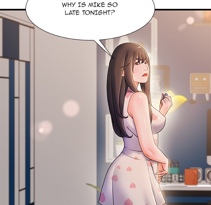 Achilles Heel chapter 19 page 53