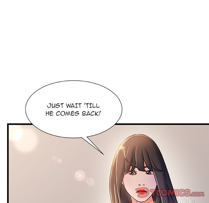 Achilles Heel chapter 19 page 57