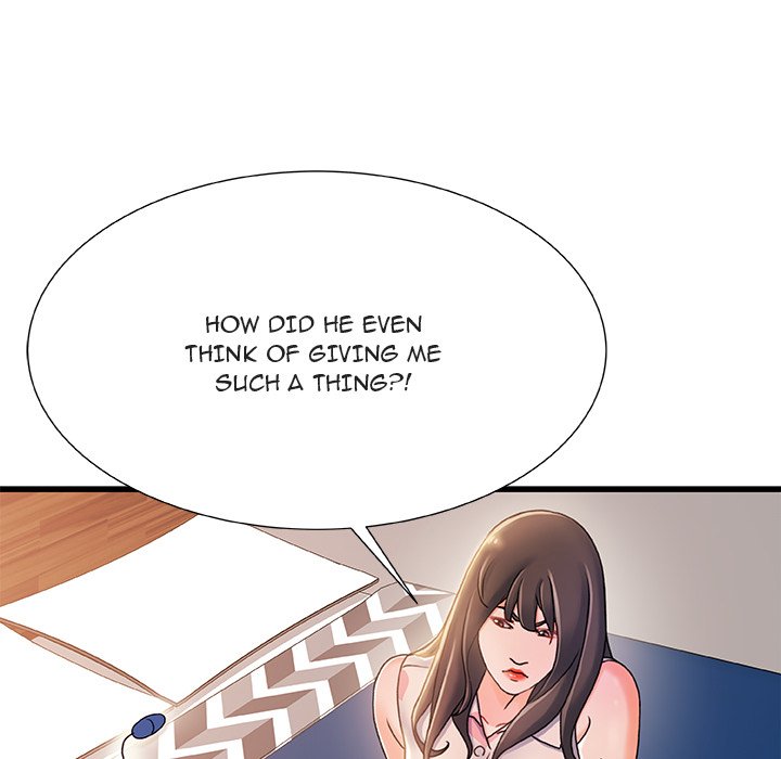 Achilles Heel chapter 19 page 59