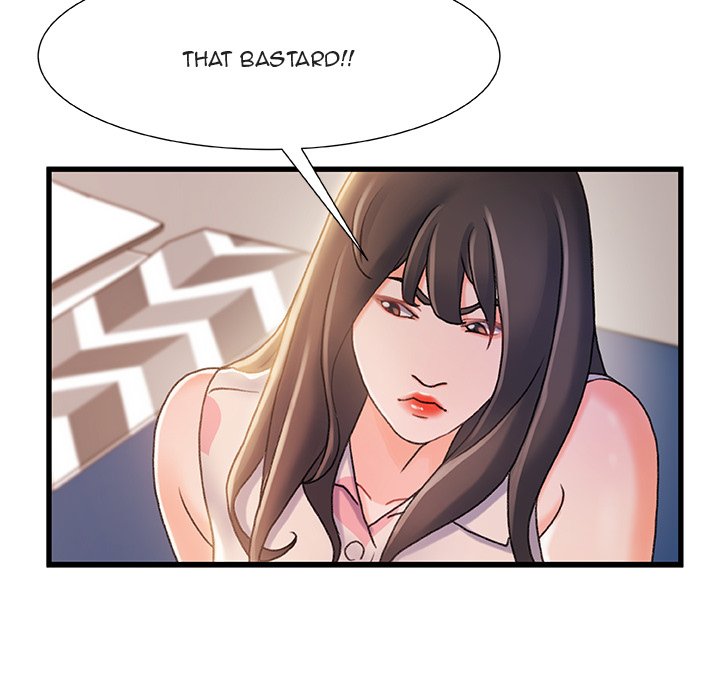 Achilles Heel chapter 19 page 61