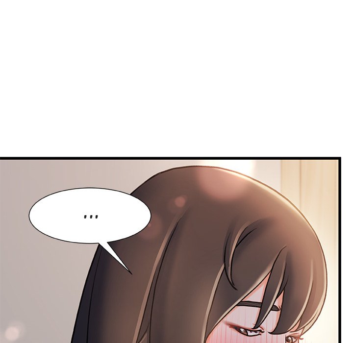 Achilles Heel chapter 19 page 62