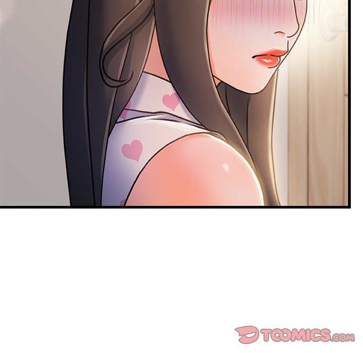 Achilles Heel chapter 19 page 63