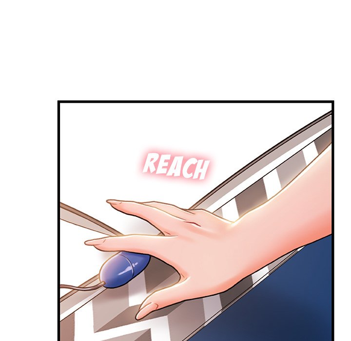 Achilles Heel chapter 19 page 64