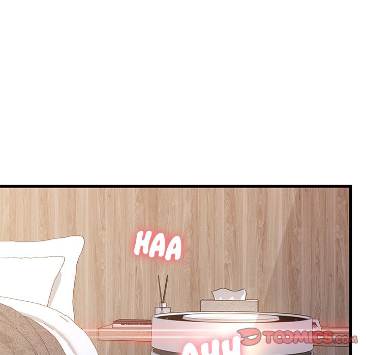 Achilles Heel chapter 19 page 66