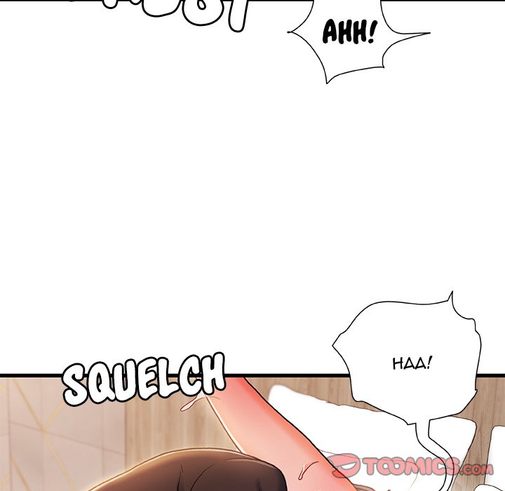 Achilles Heel chapter 19 page 69