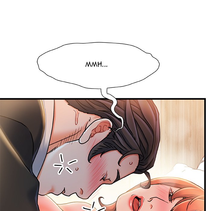 Achilles Heel chapter 19 page 71