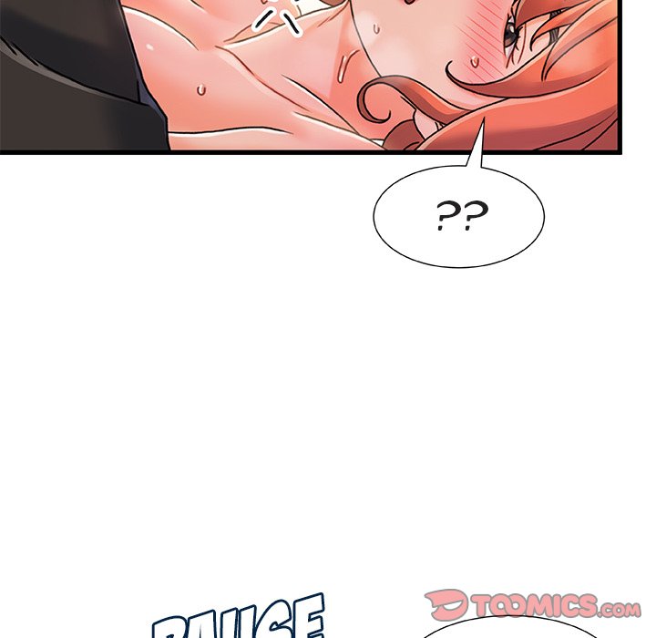 Achilles Heel chapter 19 page 72