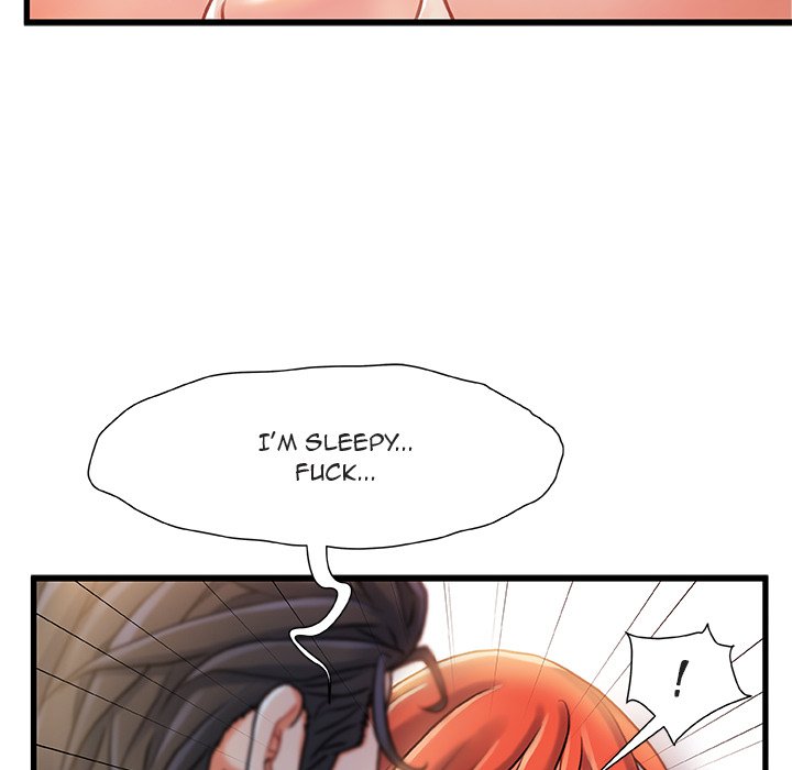 Achilles Heel chapter 19 page 74