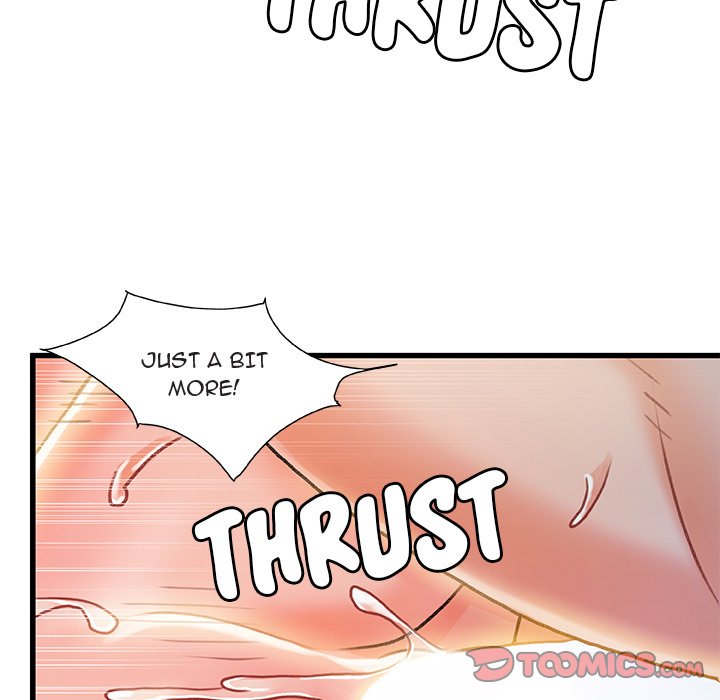 Achilles Heel chapter 19 page 78