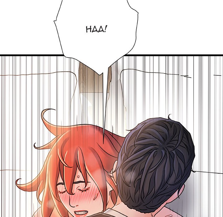 Achilles Heel chapter 19 page 80