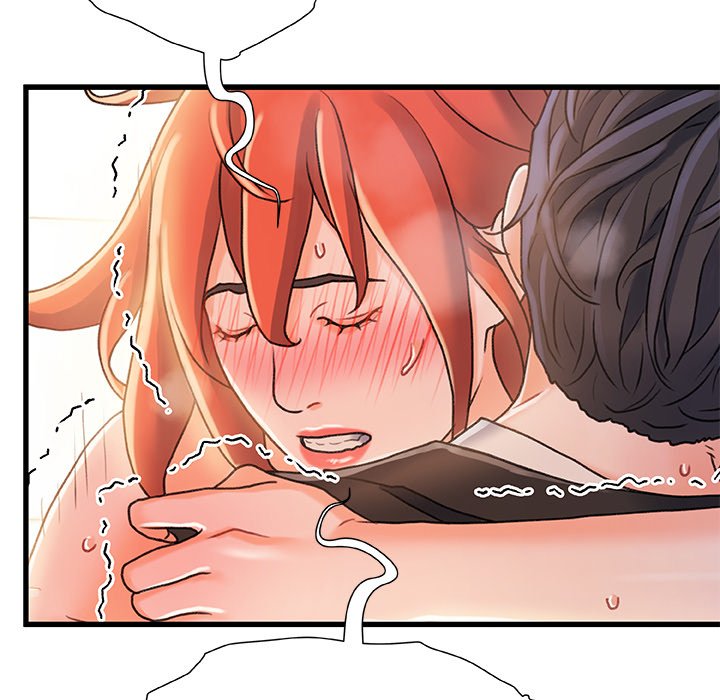 Achilles Heel chapter 19 page 83
