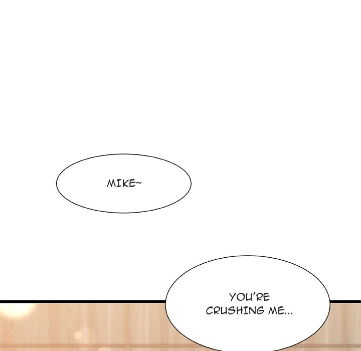 Achilles Heel chapter 19 page 86