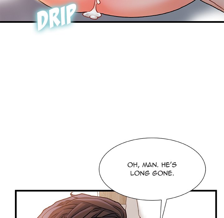 Achilles Heel chapter 19 page 88