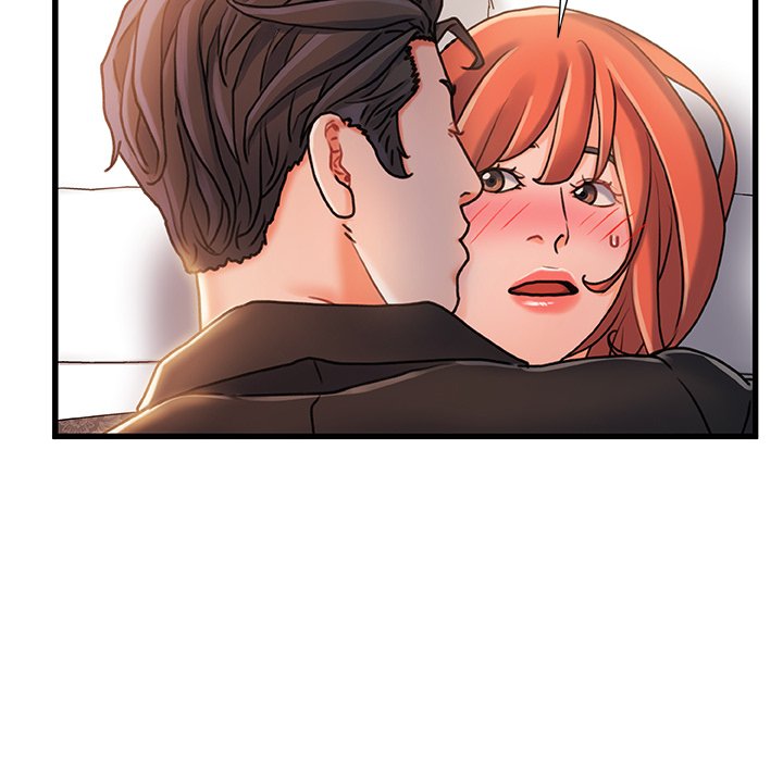 Achilles Heel chapter 19 page 89