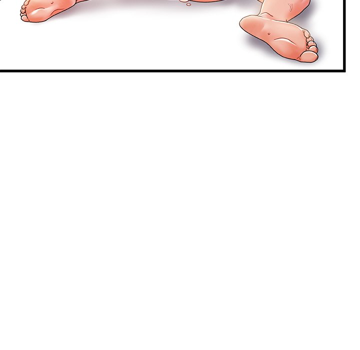 Achilles Heel chapter 19 page 91