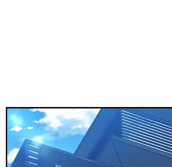 Achilles Heel chapter 19 page 92