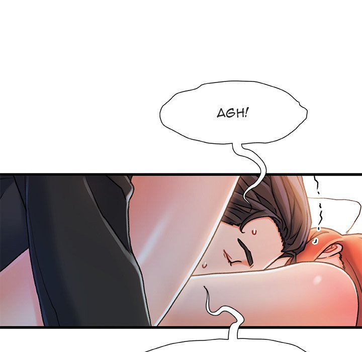 Achilles Heel chapter 19 page 94