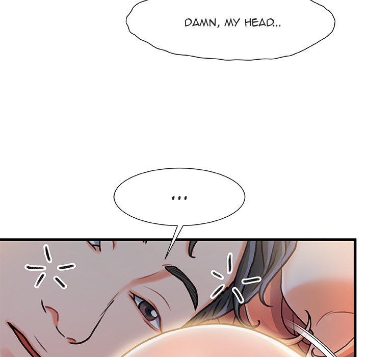 Achilles Heel chapter 19 page 95