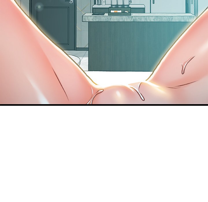 Achilles Heel chapter 19 page 107