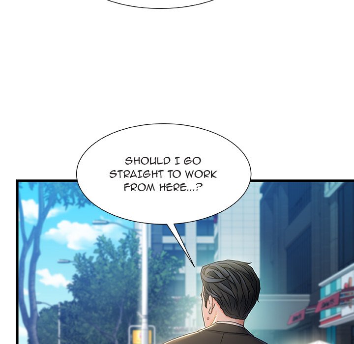 Achilles Heel chapter 19 page 110