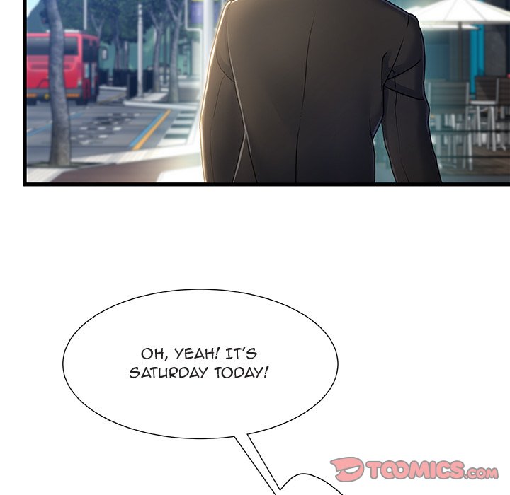 Achilles Heel chapter 19 page 111