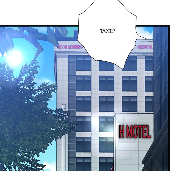 Achilles Heel chapter 19 page 112