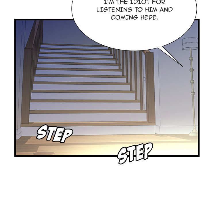 Achilles Heel chapter 19 page 125