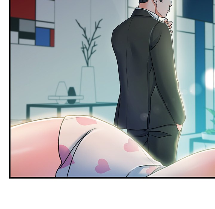 Achilles Heel chapter 19 page 128