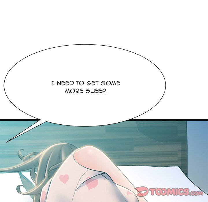 Achilles Heel chapter 19 page 129