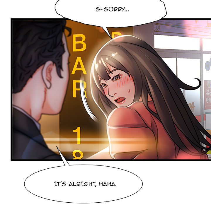 Achilles Heel chapter 2 page 6