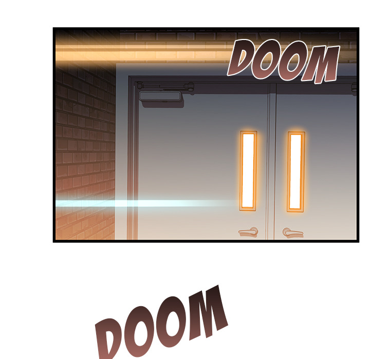 Achilles Heel chapter 2 page 14