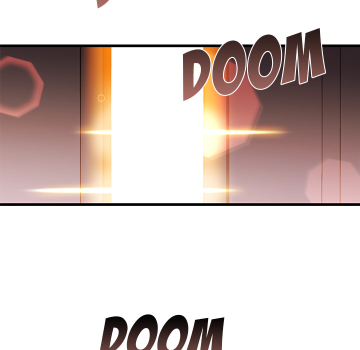 Achilles Heel chapter 2 page 15