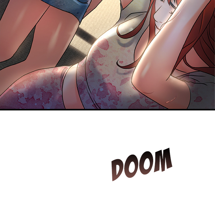 Achilles Heel chapter 2 page 18