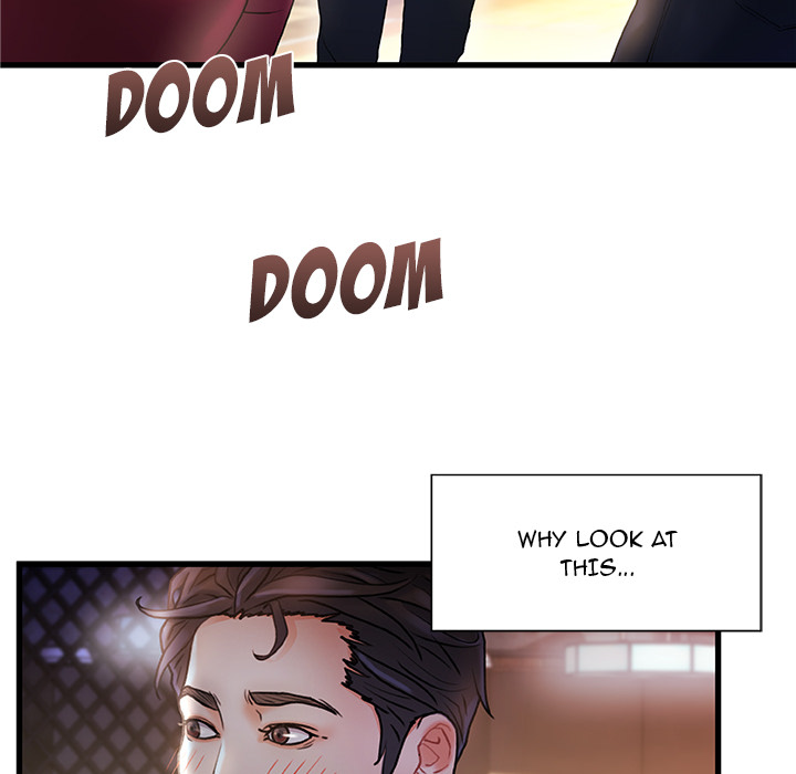 Achilles Heel chapter 2 page 20