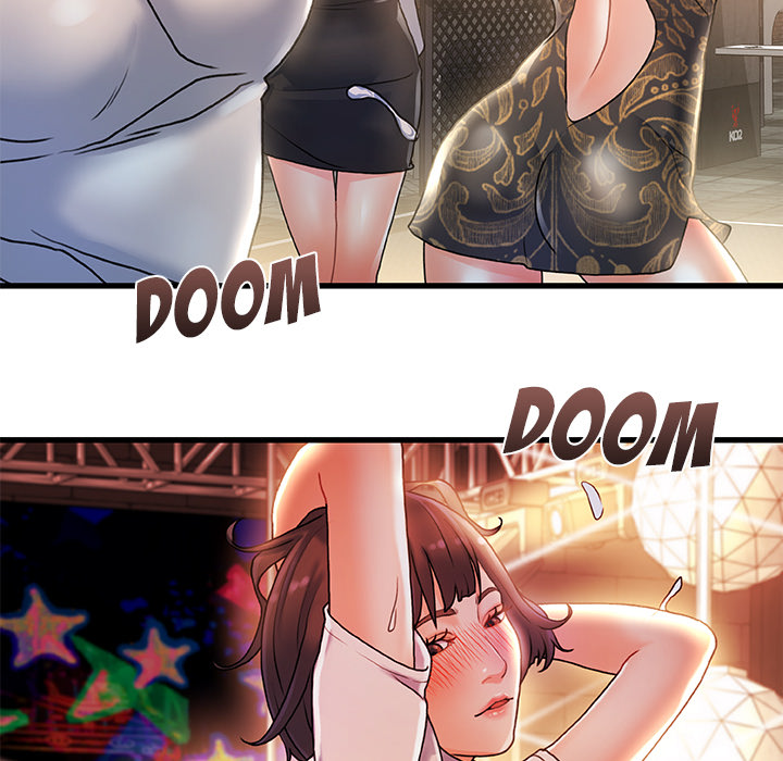 Achilles Heel chapter 2 page 24