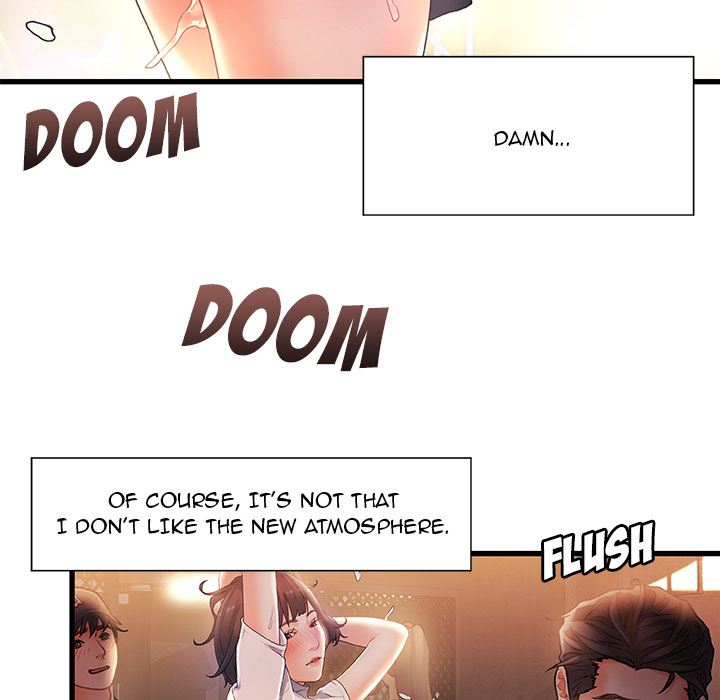 Achilles Heel chapter 2 page 26
