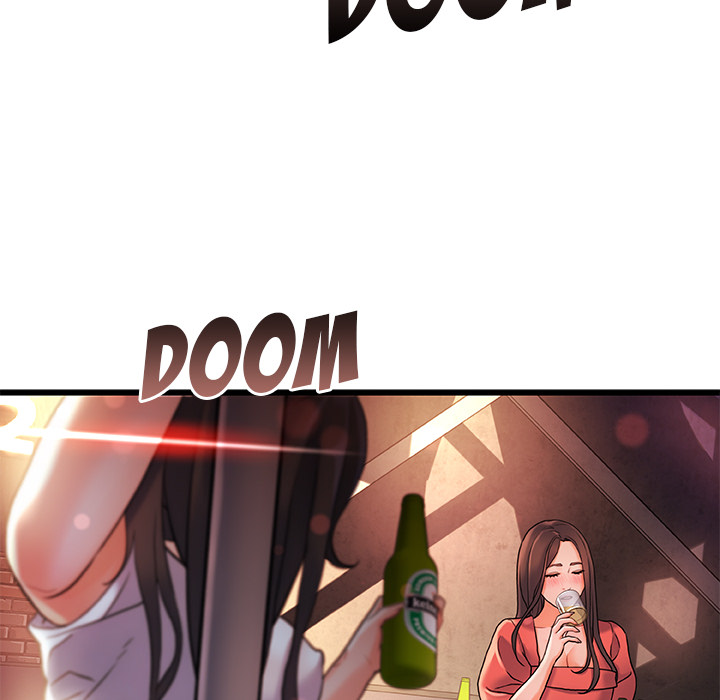 Achilles Heel chapter 2 page 28
