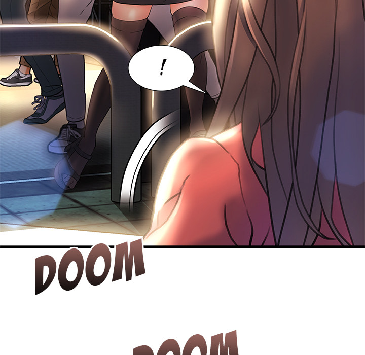 Achilles Heel chapter 2 page 32