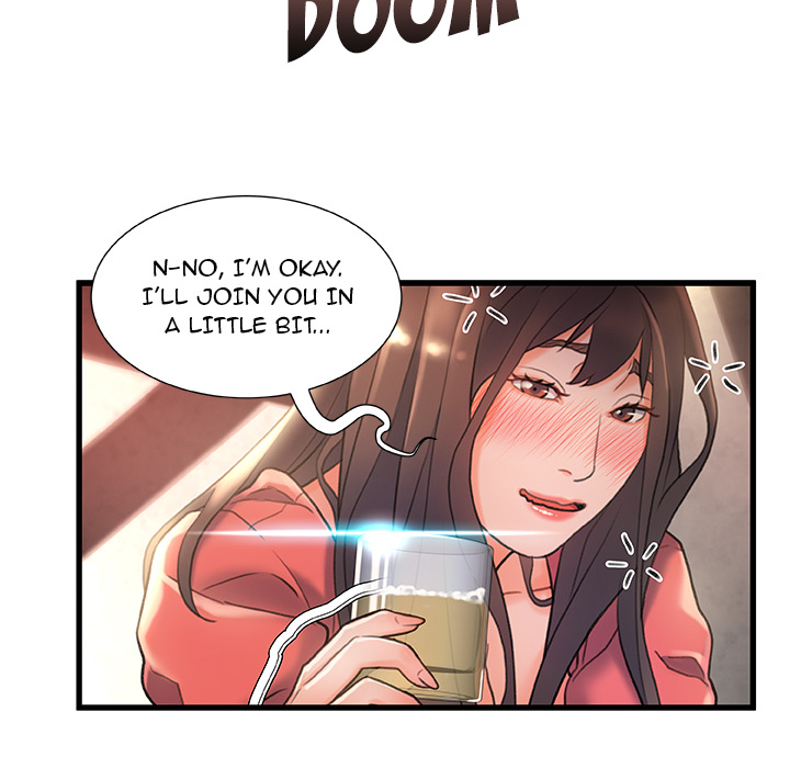 Achilles Heel chapter 2 page 33