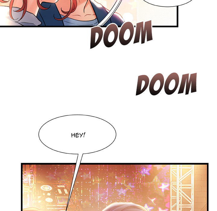 Achilles Heel chapter 2 page 35