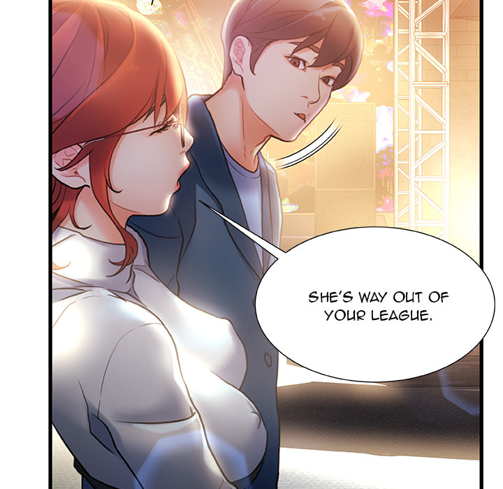 Achilles Heel chapter 2 page 36