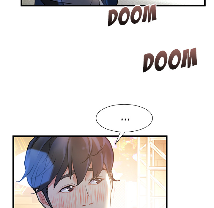 Achilles Heel chapter 2 page 37