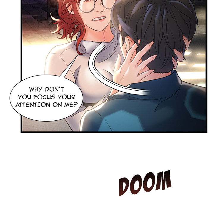 Achilles Heel chapter 2 page 39