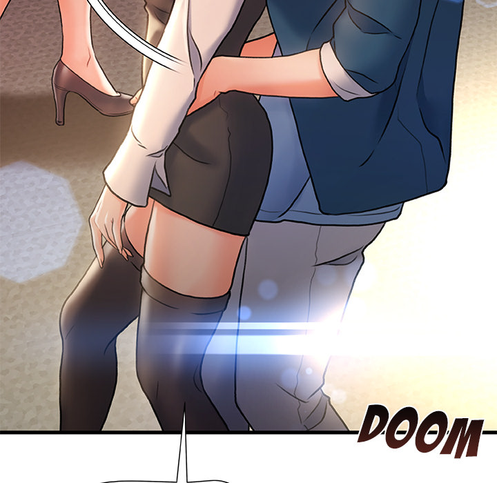Achilles Heel chapter 2 page 41