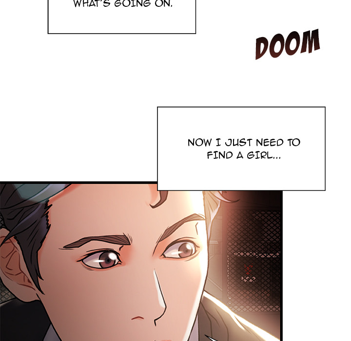 Achilles Heel chapter 2 page 44
