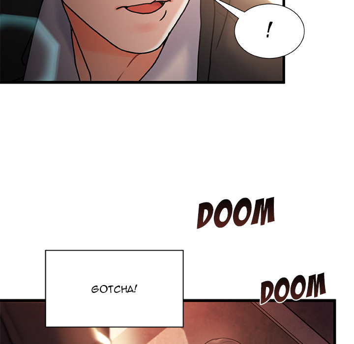 Achilles Heel chapter 2 page 45