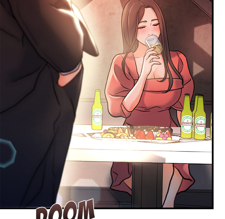 Achilles Heel chapter 2 page 46