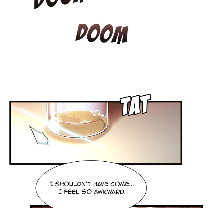 Achilles Heel chapter 2 page 47