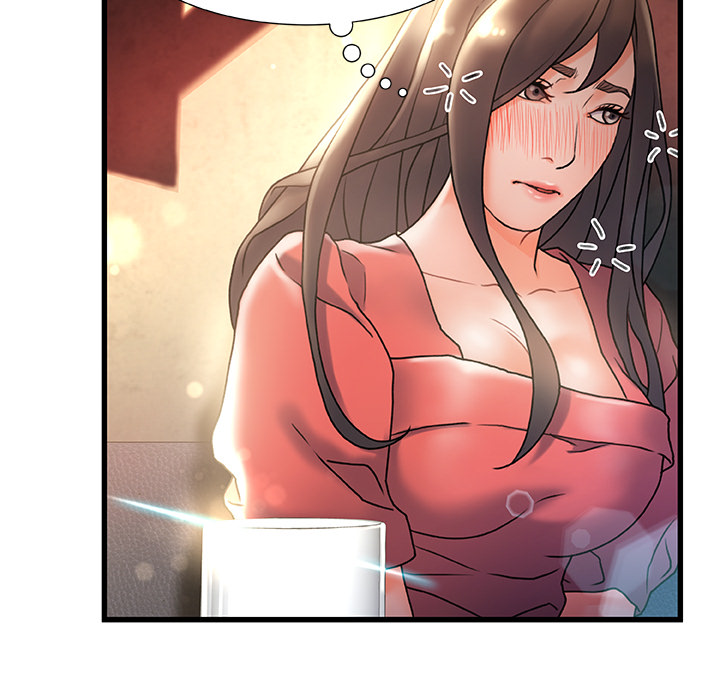 Achilles Heel chapter 2 page 48